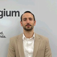 German Sanchez Alberti