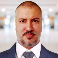 Sergio Diehl