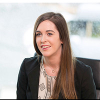 Saorla Whelan