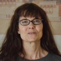 Susan Granger