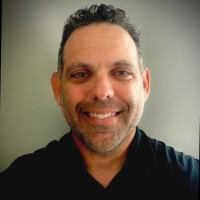 John Finizio