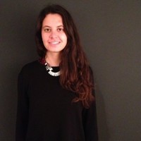 Silvia Pozzi