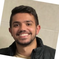 Hugo De Andrade Souza