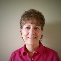 Lisa Adkins