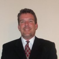 David Liles