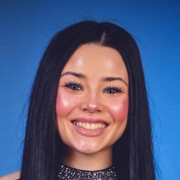 Jasmine Heeger