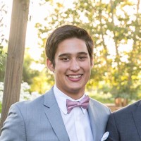 Cody Alvino
