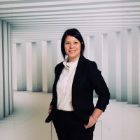 Francesca Sala
