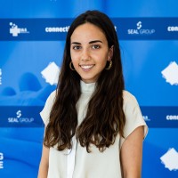 Adriana Resende De Castro
