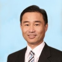 Michael Yamada