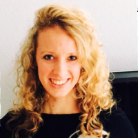 Marleen Ramaker