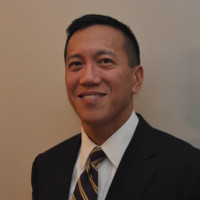 Joseph Chan