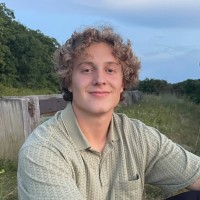 Ben Sather