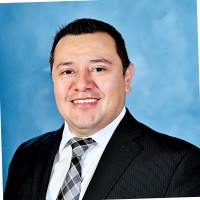 Alex Ortiz, Ms-Hcm, Rhia, Chps