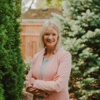 Kelly-Lynn Musico