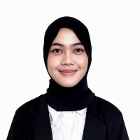 salma sakinah