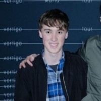 Evan Casey