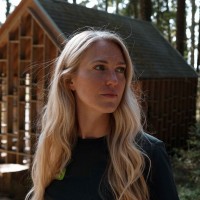 Hannah Maria Paffen