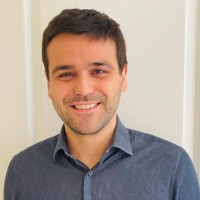 Pablo Simó Bas