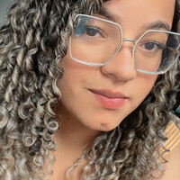 Lia Mara Lira Nascimento