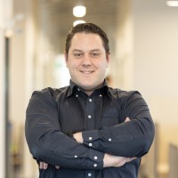 Sébastien Gagnon