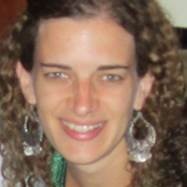 María Inés Perez Millán