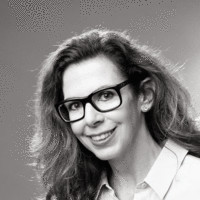 Christine Daric