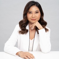 Donna Yolandha