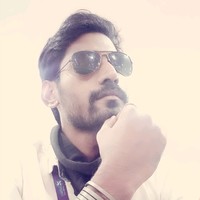 Nagarjunan Zealous