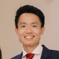 Jinhao Bai