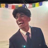 Aayush Khatri