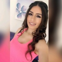 Celine Kfoury