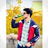 jafir khan