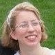 Clorinda Madsen