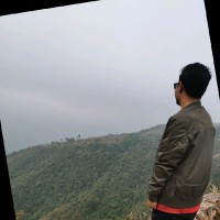 Pawan Rai