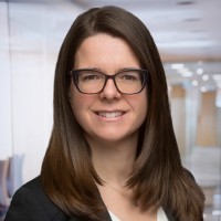 Suzanne Jacques