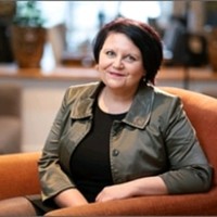 Biljana Lajic