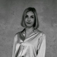 Lea Dörflinger