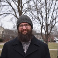 Erik Moser