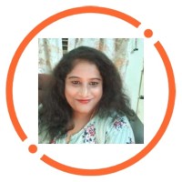 Lavanya Lokesh