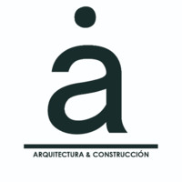 Estudio PuntoArq