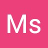 Ms Kc