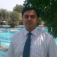 Pankaj Katole