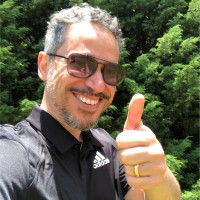 Ronaldo Adriano de Lima
