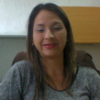Karin Gomez