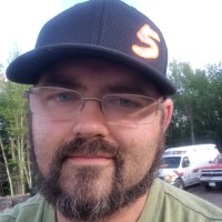 Scott Habkirk