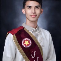 Leandro Vasquez, Rbp