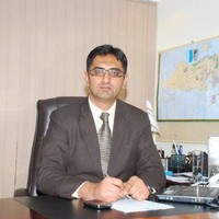 Adeel Malik