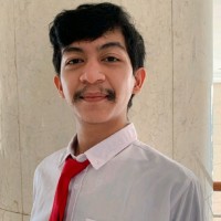 Adit Nurfikri