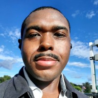 Jonathan Mabry